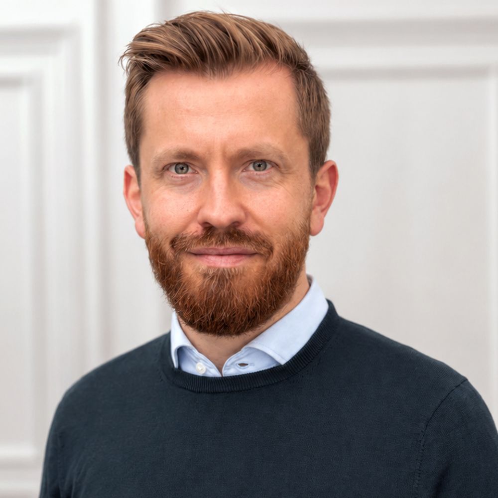 Johannes Ostertag