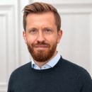 Johannes Ostertag